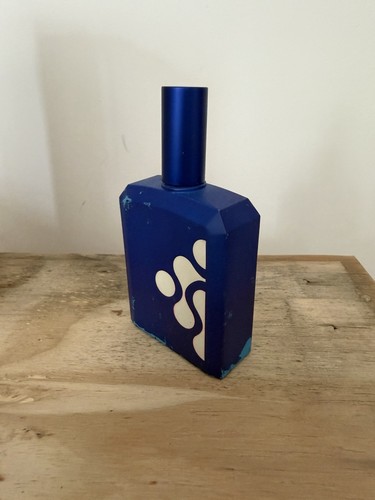 Histoires parfums this is - de,