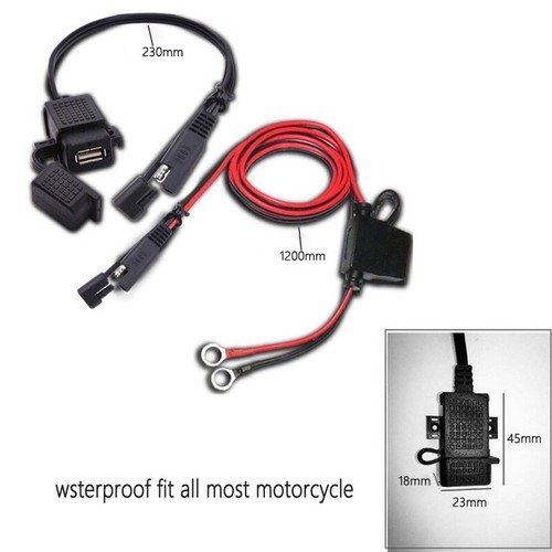 Motorrad wasserdicht sae - wasserdicht,