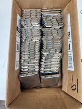 INTEL confidential cpu,we have