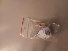 (40) Reutter Porzellan für