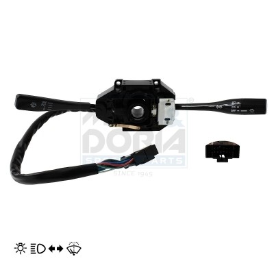 Meat doria 231886 - doria,