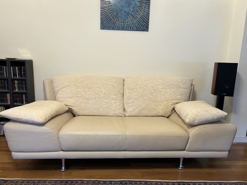 Designer sofa rolf benz - designer,