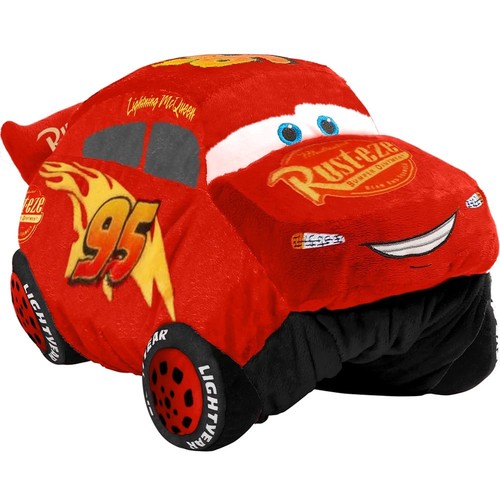 Pillow pets disney pixar - pillow,