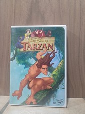 Verschiedene Disney Filme