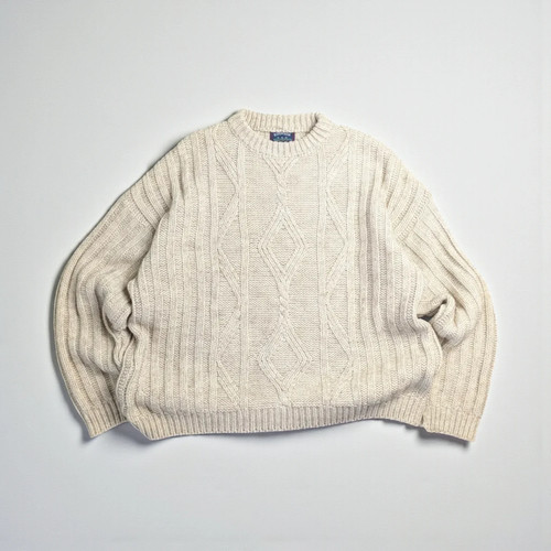 Vintage riverside made - vintage,