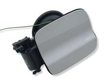 BMW X5 F15 2016 Tankdeckel