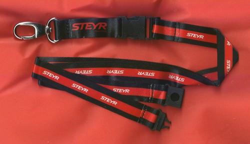 Steyr traktoren - 1, x