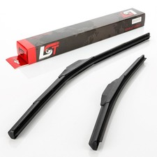 Scheibenwischer Frontwischer