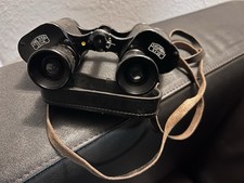 WK2,Carl Zeiss Jena Fernglas