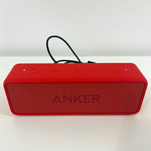 Anker soundcore a3105 - anker, 2