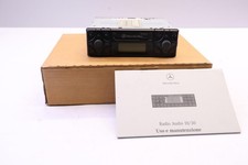 Original MERCEDES-BENZ W140