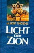 Licht über zion - über,
