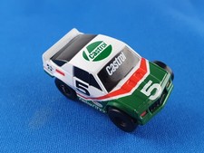 Micro Machines - Slot Car -