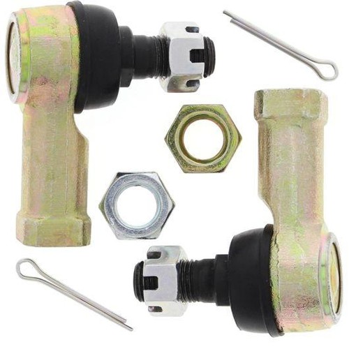 Allballs spurstangen kugelkopf - spurstangen,