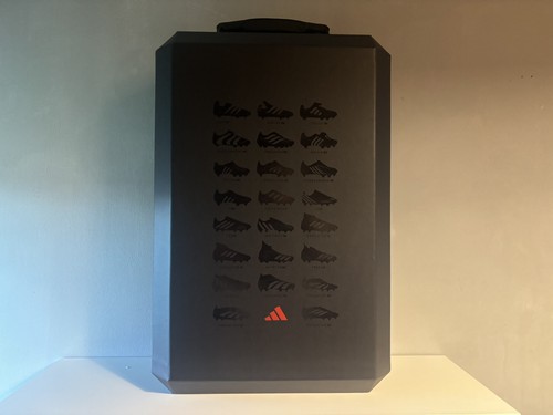 Adidas predator elite x - predator,