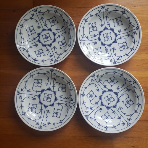 Winterling indisch blau - winterling,