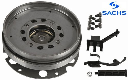 Sachs 2295001281 schwungrad - 2295001281,