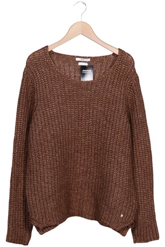 Brax pullover damen - brax,