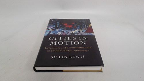 Cities motion urban - motion:,