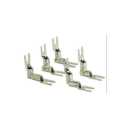 Furutech 209 10 - fp-209-10, (r)