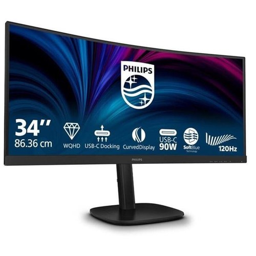 Philips monitor zoll - monitor,