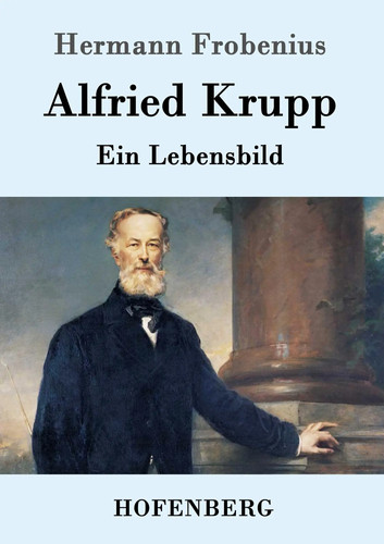 Hermann frobenius alfried - hermann,