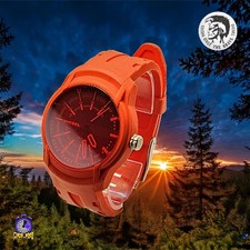 Diesel DZ1820 Herren 🛵