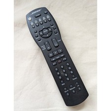 Bose Lifestyle Personal Music