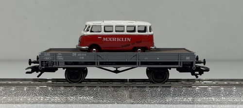 Märklin h046005 - märklin,