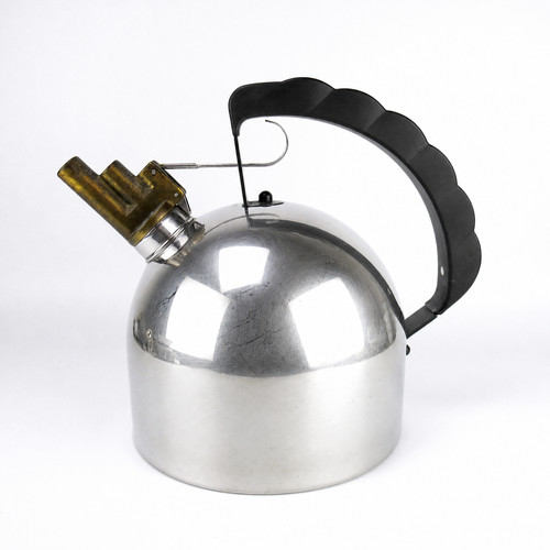 Alessi wasserkessel - wasserkessel, il
