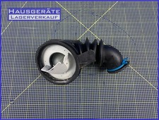 Ablaufbalg Waschmaschine -