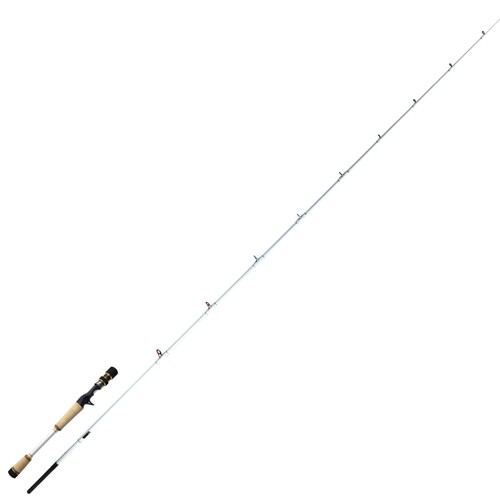 Shooting star 66mh - star, c-66mh