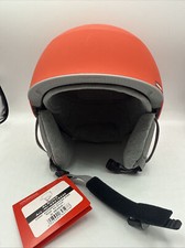 ALPINA ALBONA - Sicherer