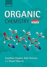 Organic chemistry jonathan - organic, by