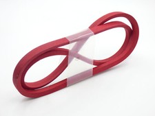 Keilriemen passend f. MTD LC