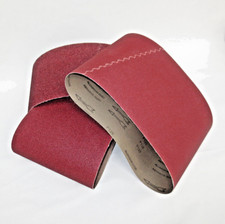 ECKRA® Schleifbänder 200 x