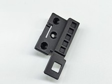 Blendenbeschlag Halterung