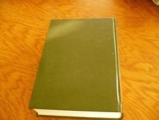 Illustrierte Weltgeschichte Band 4