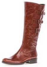 Gabor Shoes Damen Stiefel