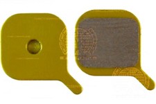 Gesinterte Cannondale Coda