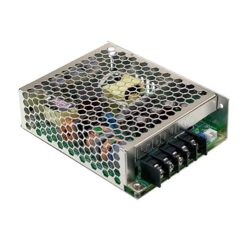 Meanwell hrp - meanwell,