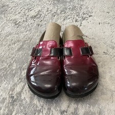 Betula By Birkenstock Ombré