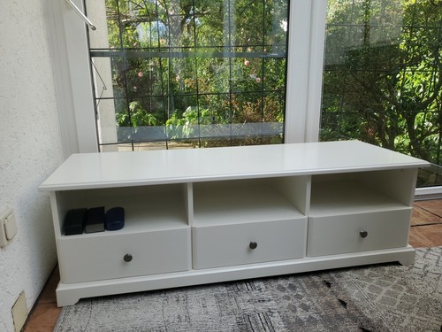 Ikea liatorp - ikea,