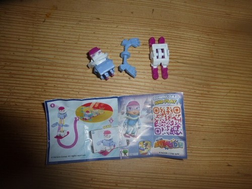 Flickerz freestyle - -,