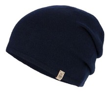 Roeckl business cashmere - roeckl,
