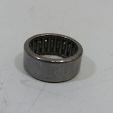 Piaggio Hexagon GT-GTX 250 125