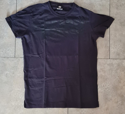 Eisbären berlin fanshirt - eisbären,