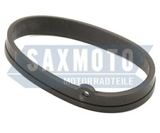 YAMAHA XS650 XS650SE XS750