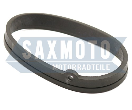 Yamaha xs650 xs650se xs750 - xs650,