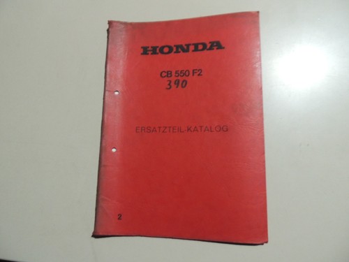 Ersatz teile katalog - ersatz,
